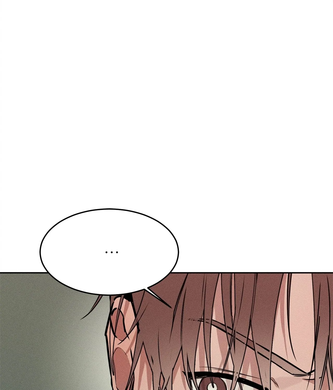 Read Love Under the Influence chapter 5 image 136 on Lezhin
