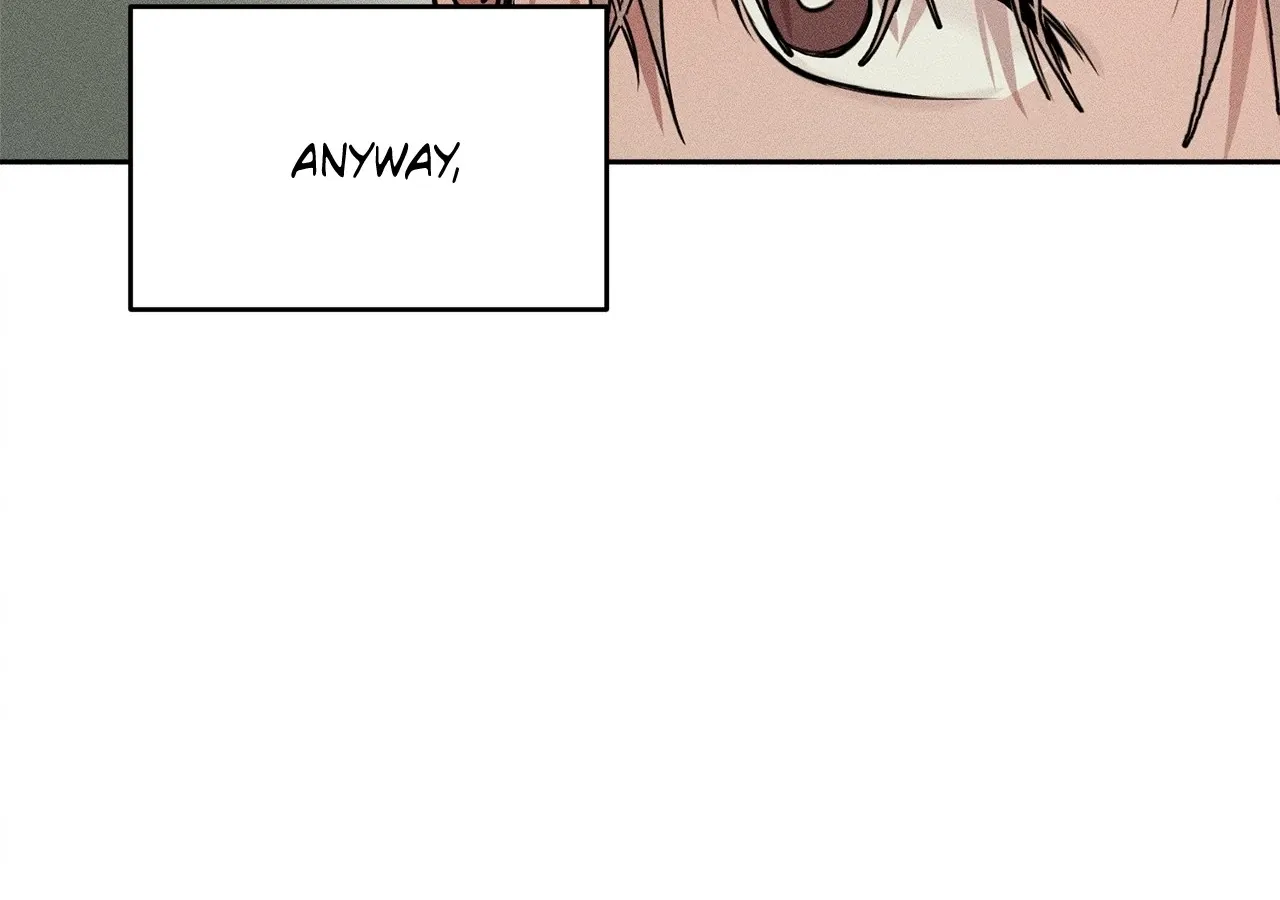 Read Love Under the Influence chapter 5 image 137 on Lezhin