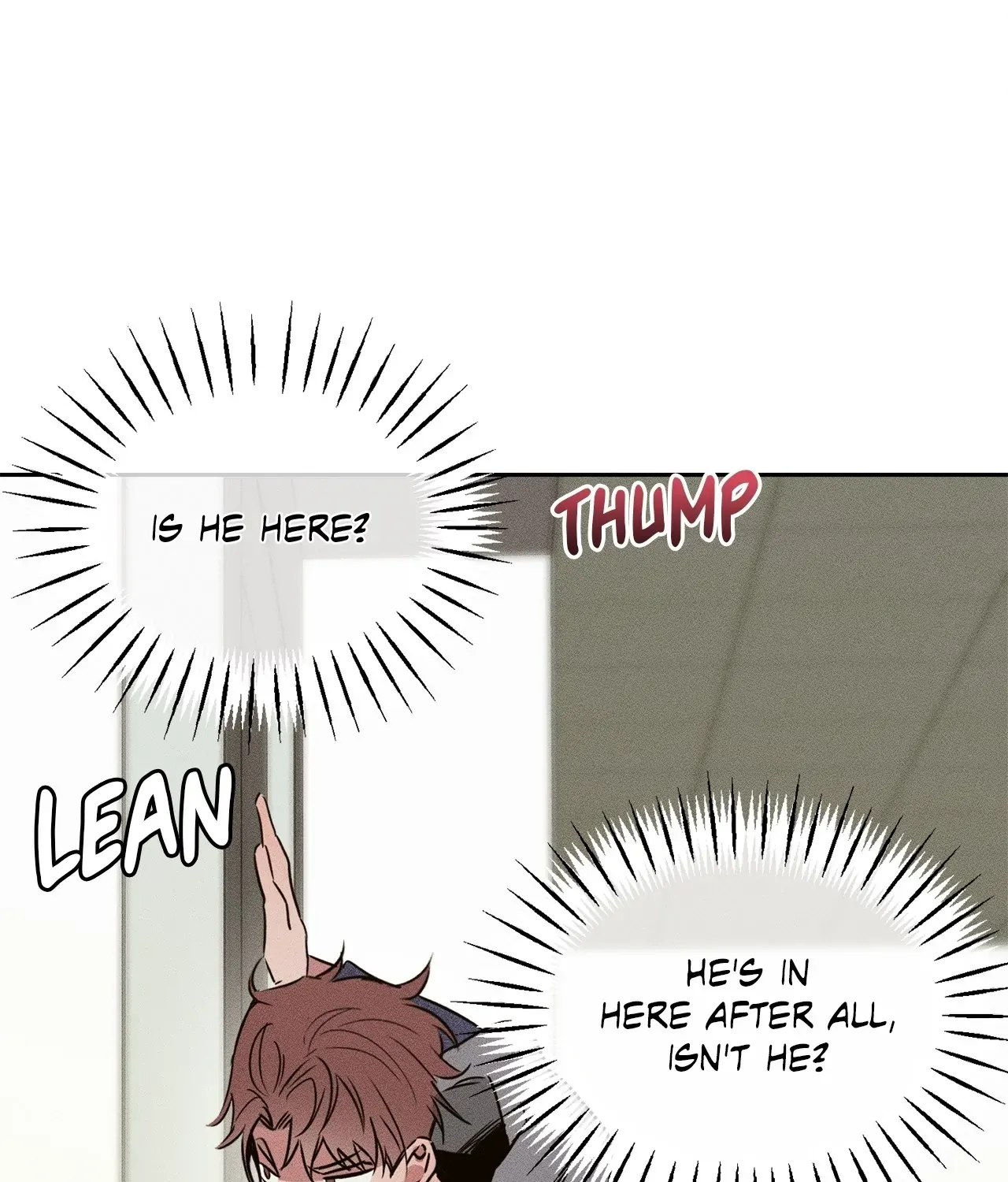 Read Love Under the Influence chapter 5 image 138 on Lezhin