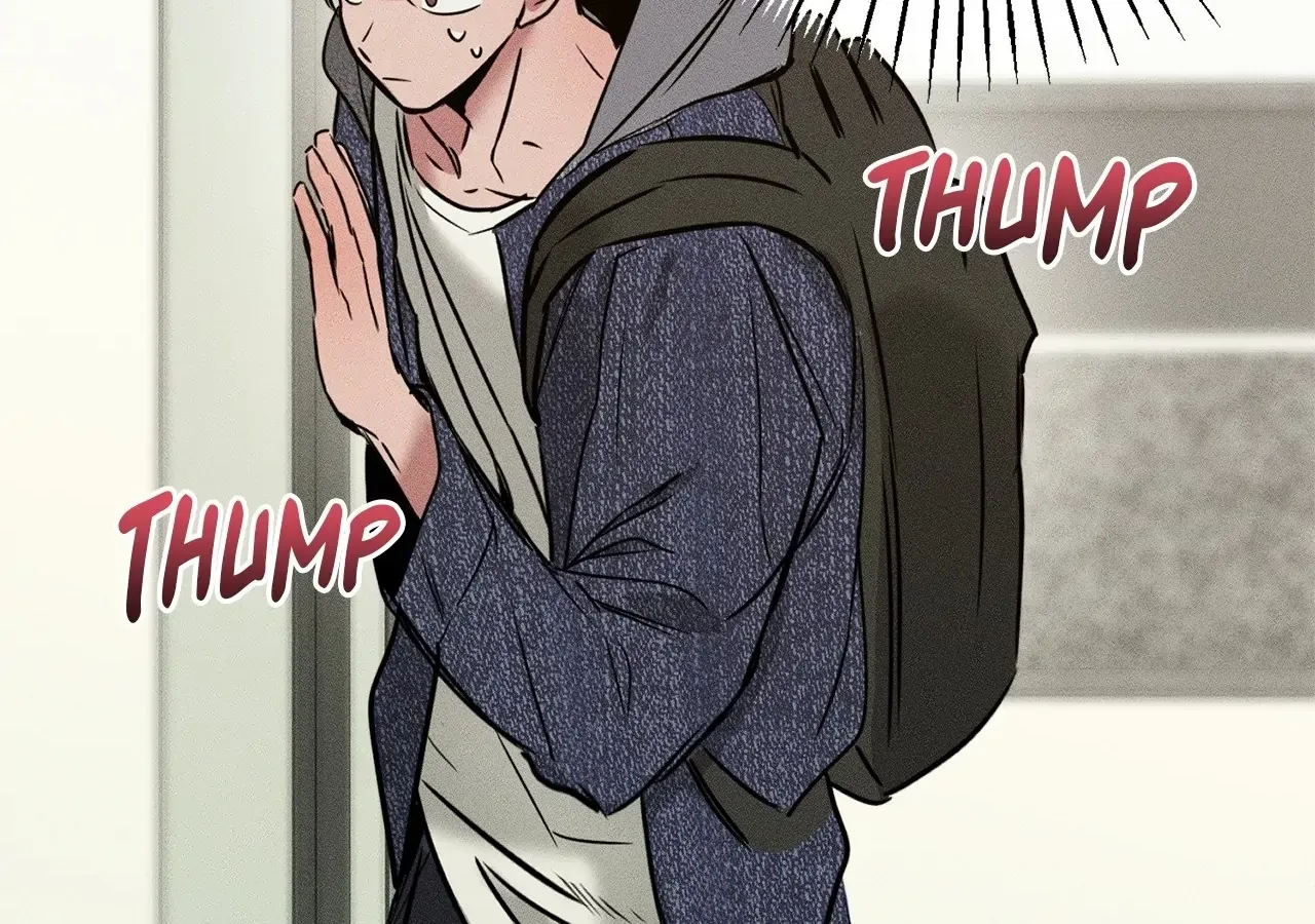 Read Love Under the Influence chapter 5 image 139 on Lezhin