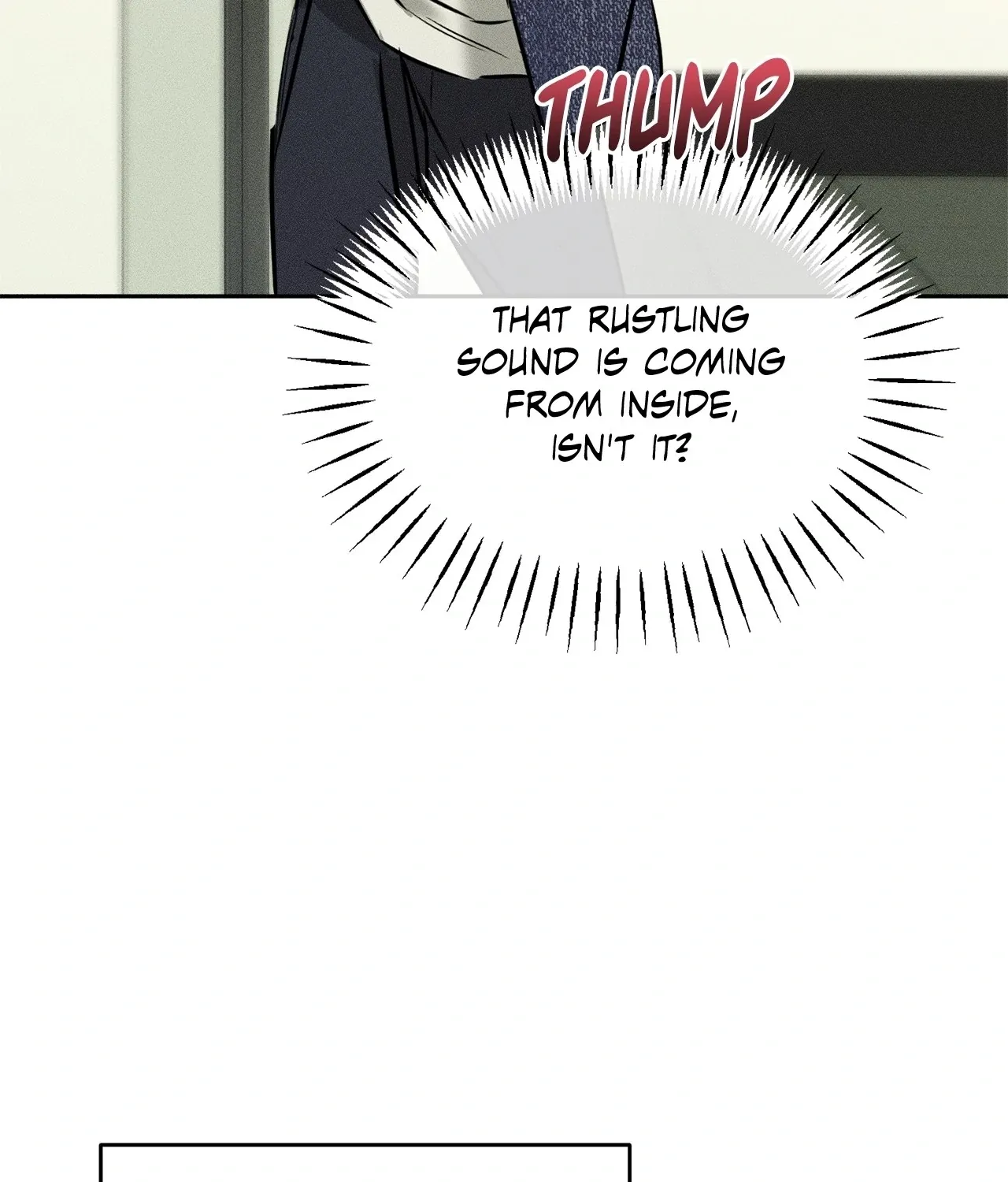Read Love Under the Influence chapter 5 image 140 on Lezhin