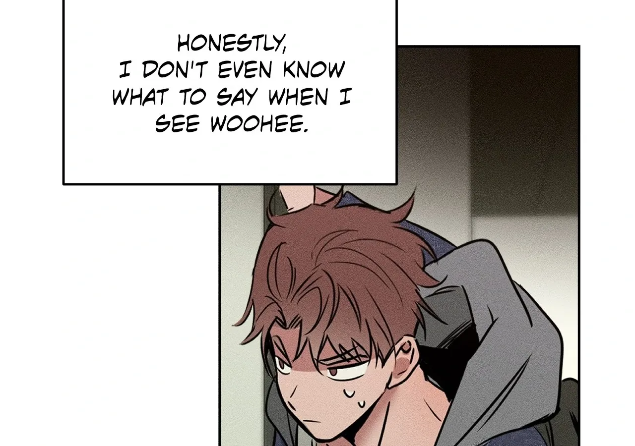 Read Love Under the Influence chapter 5 image 141 on Lezhin
