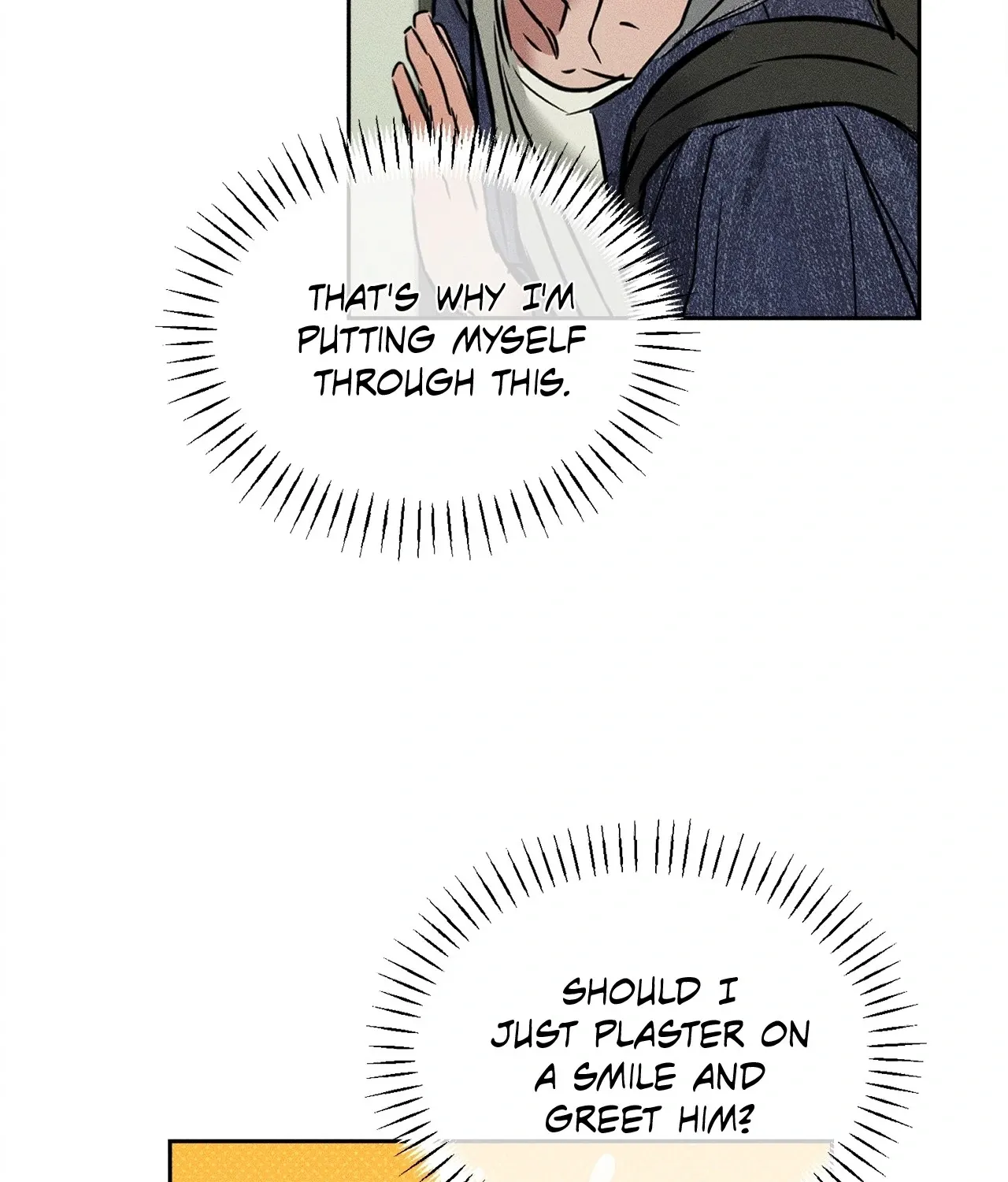 Read Love Under the Influence chapter 5 image 142 on Lezhin