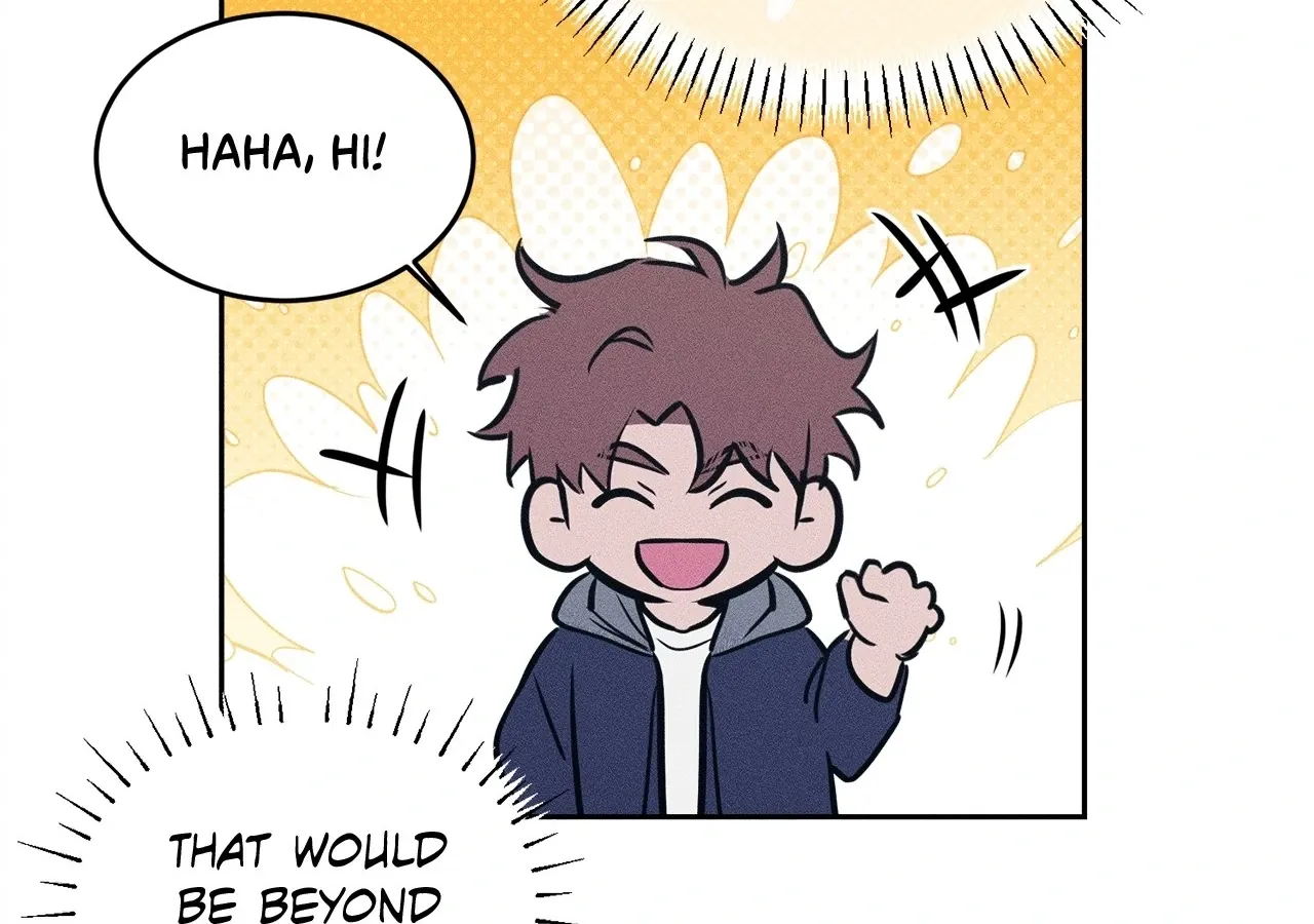 Read Love Under the Influence chapter 5 image 143 on Lezhin