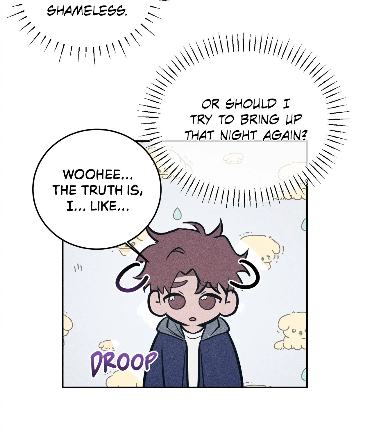Read Love Under the Influence chapter 5 image 144 on Lezhin