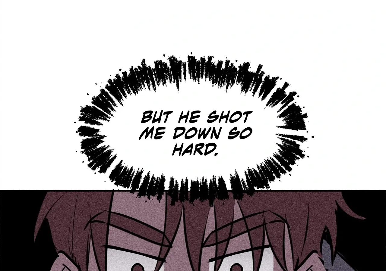 Read Love Under the Influence chapter 5 image 145 on Lezhin