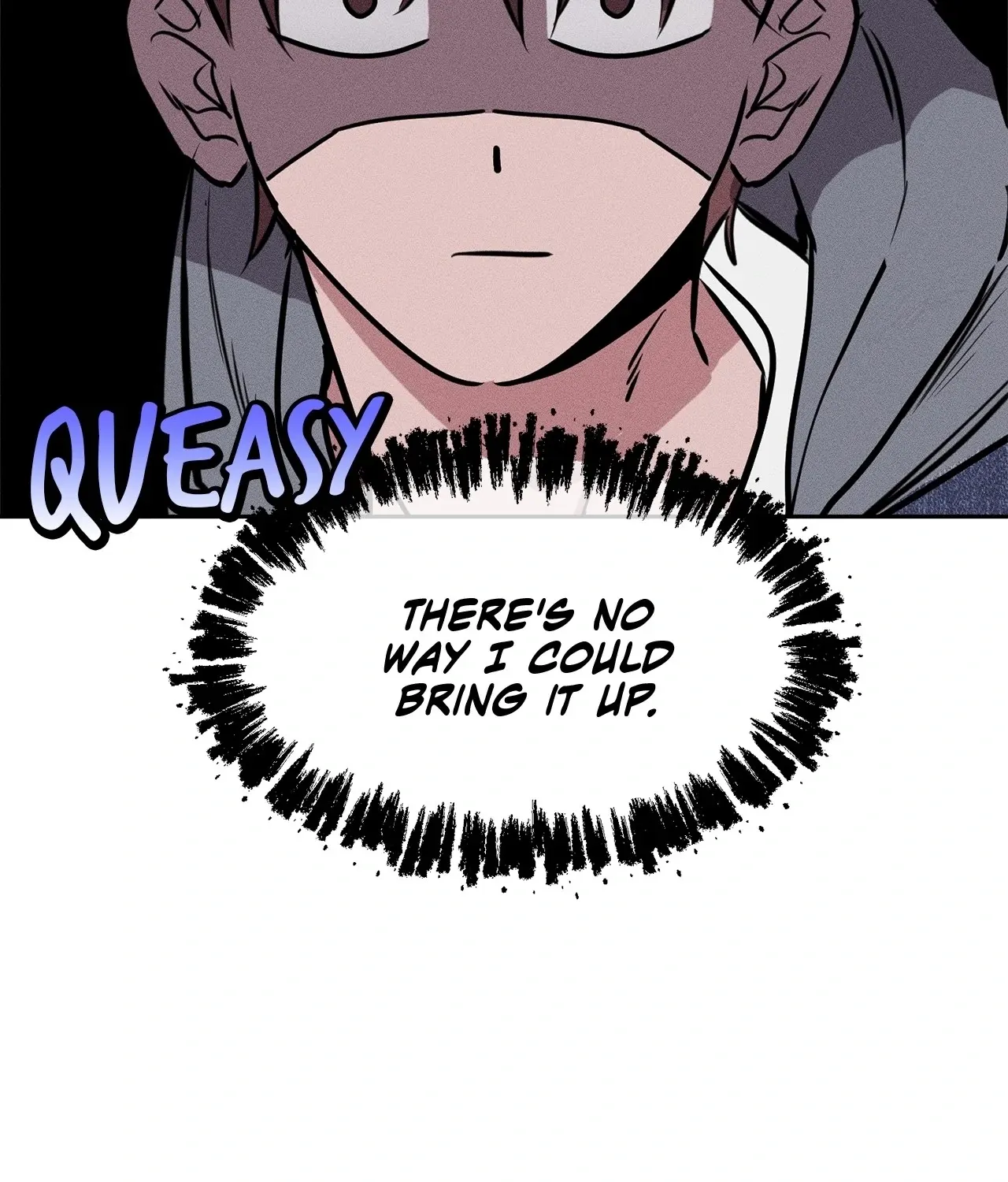Read Love Under the Influence chapter 5 image 146 on Lezhin