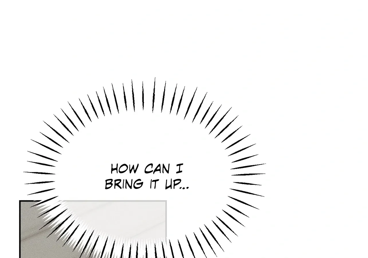 Read Love Under the Influence chapter 5 image 147 on Lezhin