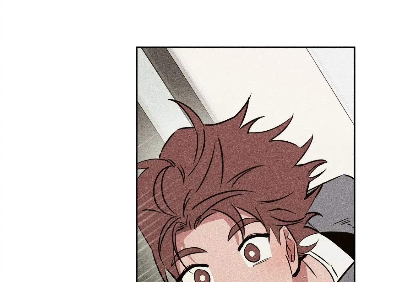 Read Love Under the Influence chapter 5 image 149 on Lezhin