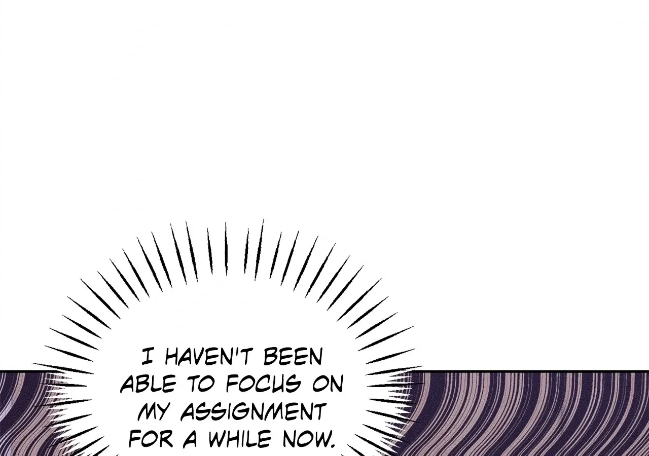 Read Love Under the Influence chapter 5 image 15 on Lezhin