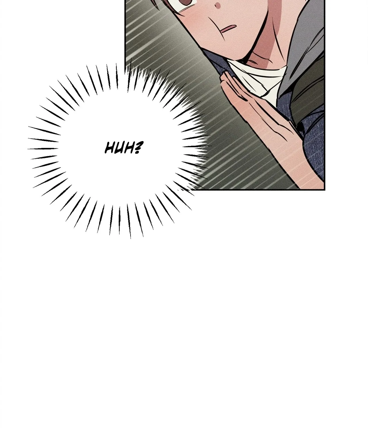 Read Love Under the Influence chapter 5 image 150 on Lezhin