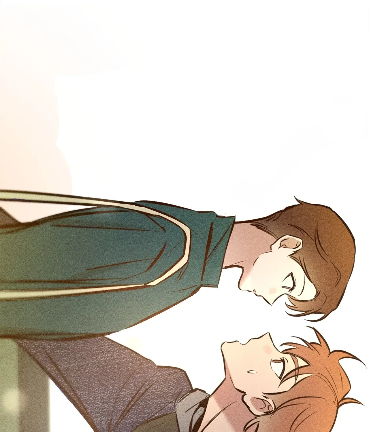 Read Love Under the Influence chapter 5 image 152 on Lezhin