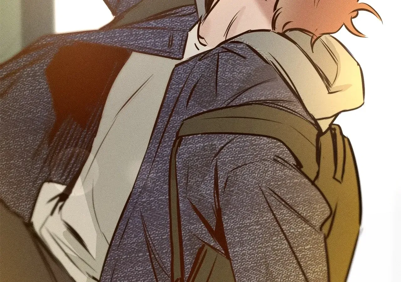 Read Love Under the Influence chapter 5 image 153 on Lezhin