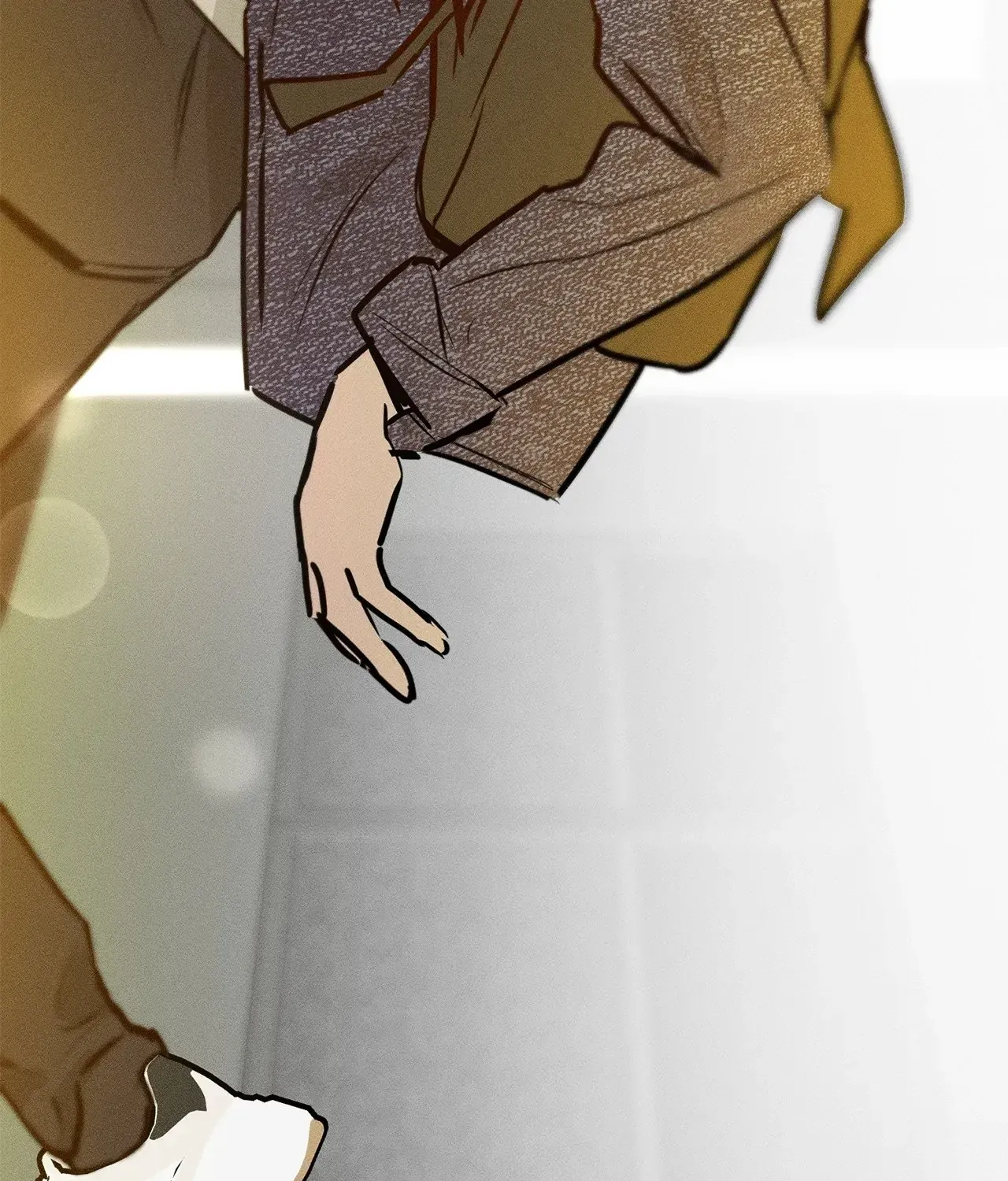 Read Love Under the Influence chapter 5 image 154 on Lezhin