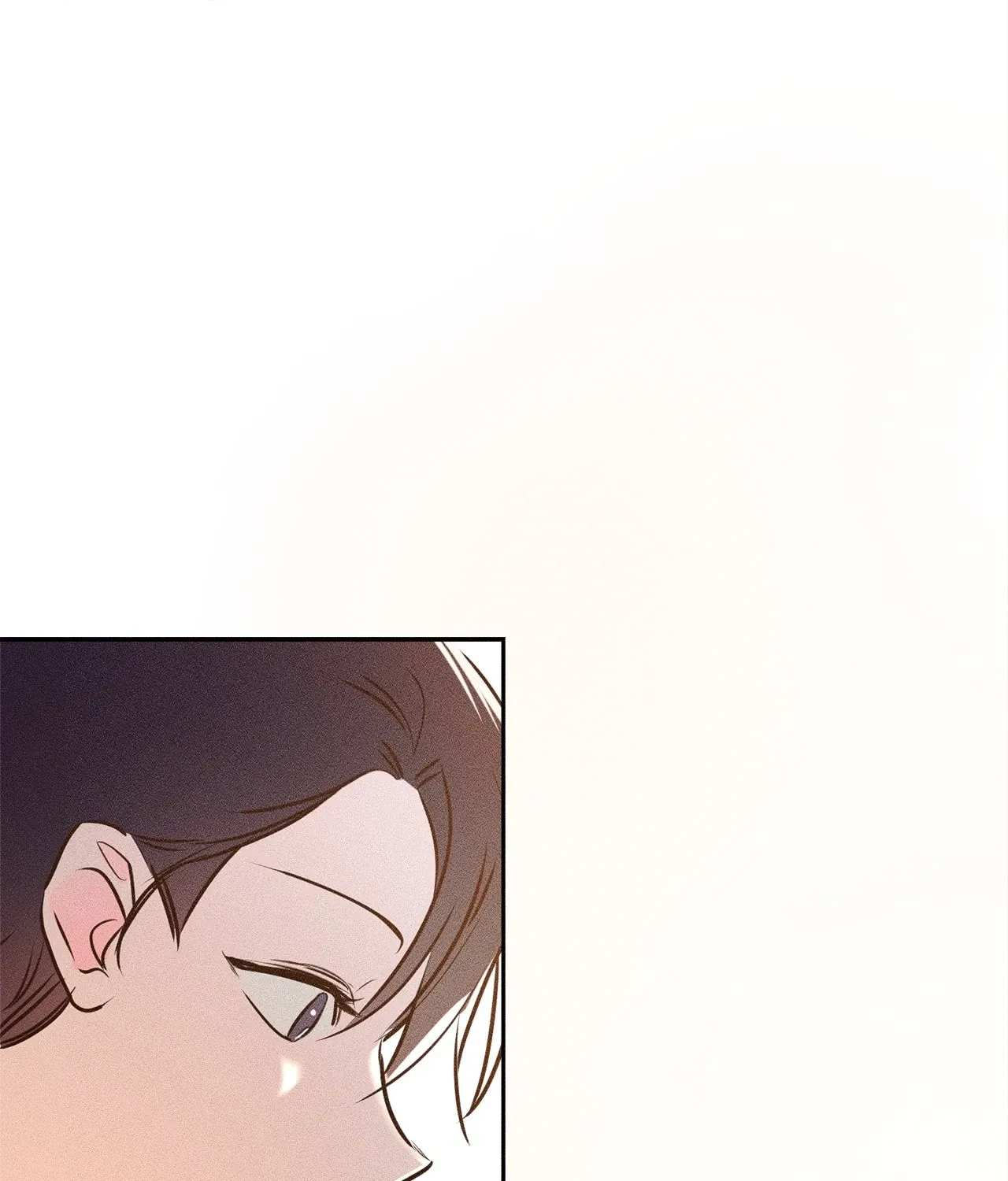 Read Love Under the Influence chapter 5 image 156 on Lezhin