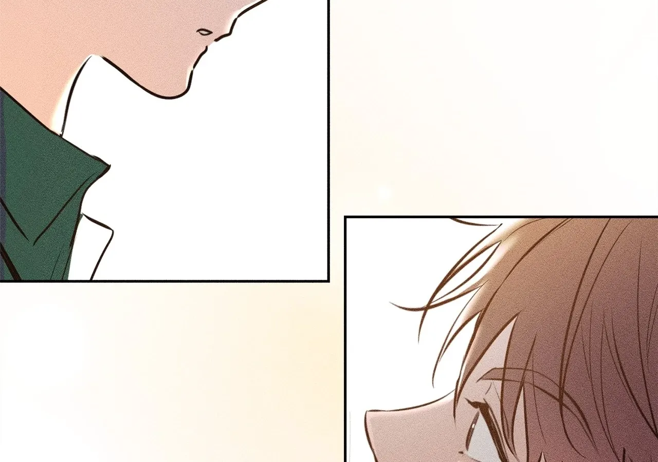 Read Love Under the Influence chapter 5 image 157 on Lezhin