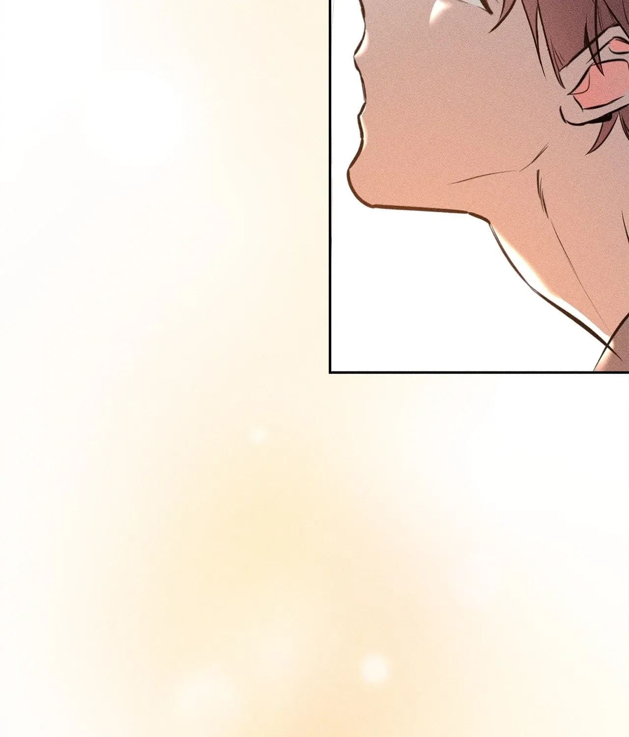 Read Love Under the Influence chapter 5 image 158 on Lezhin