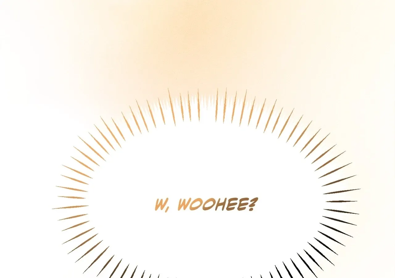 Read Love Under the Influence chapter 5 image 159 on Lezhin