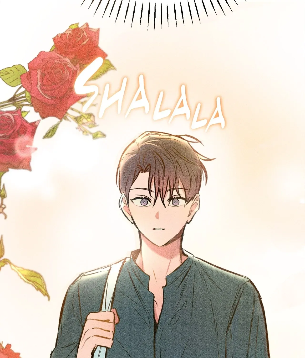 Read Love Under the Influence chapter 5 image 160 on Lezhin