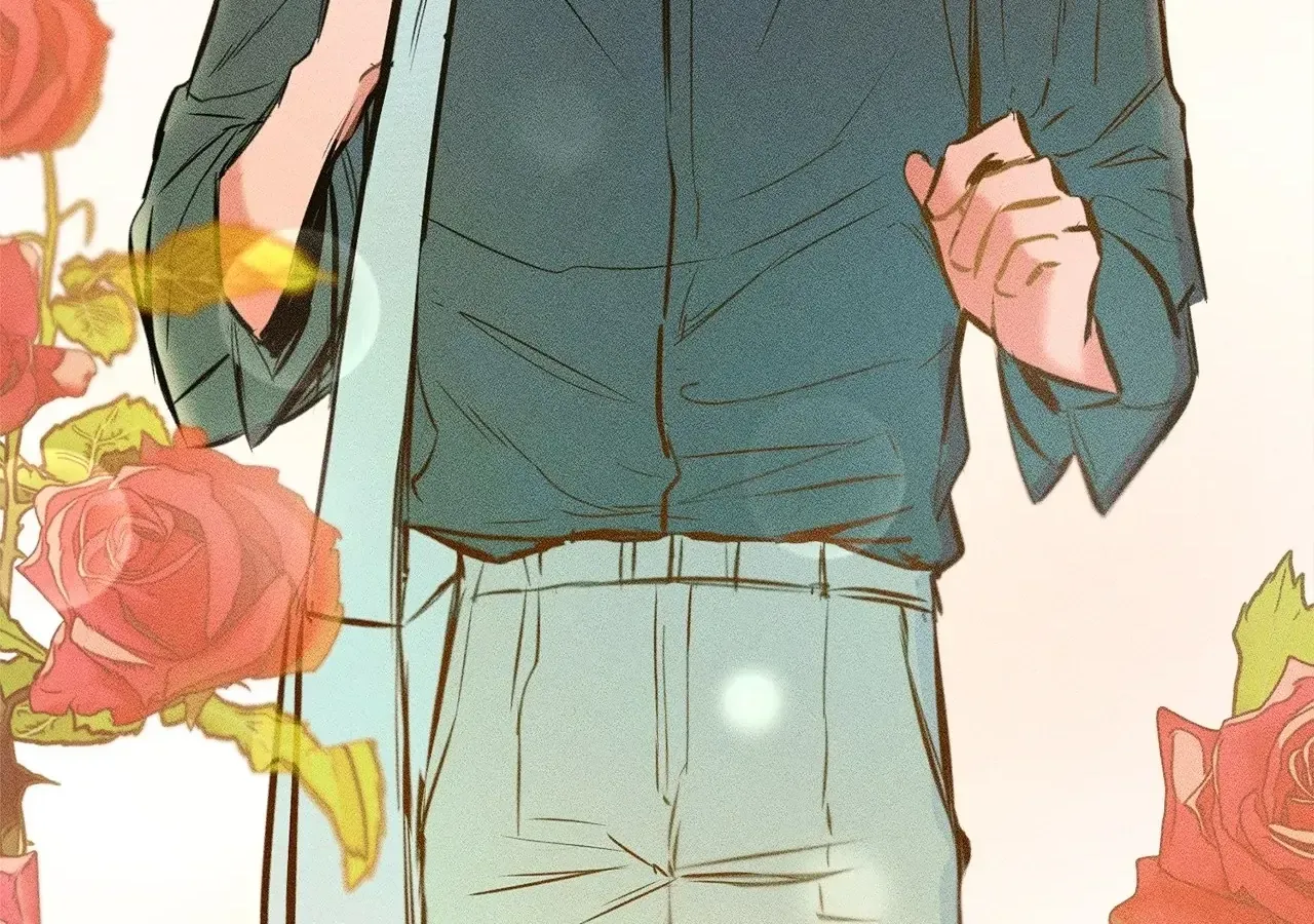 Read Love Under the Influence chapter 5 image 161 on Lezhin