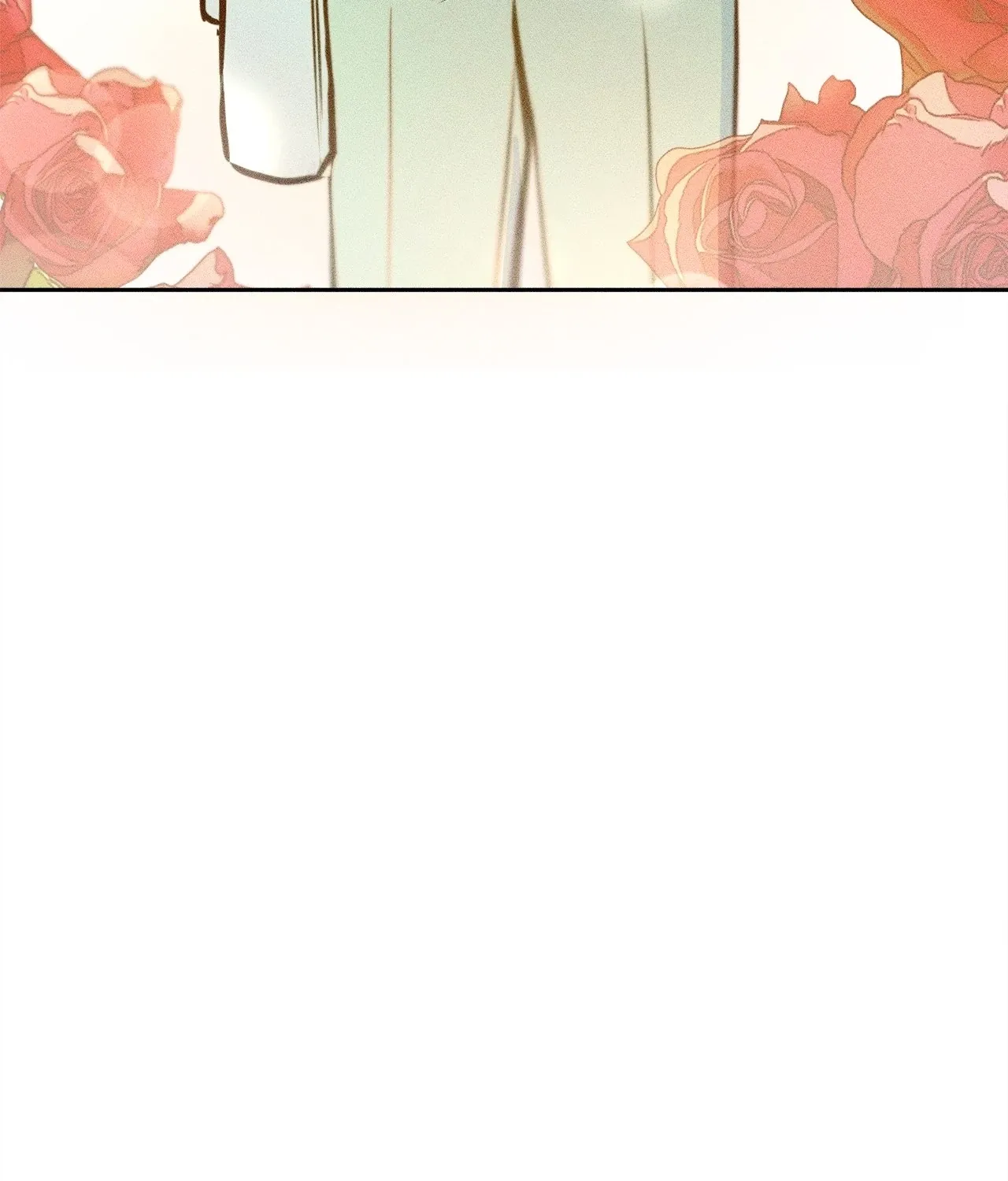 Read Love Under the Influence chapter 5 image 162 on Lezhin