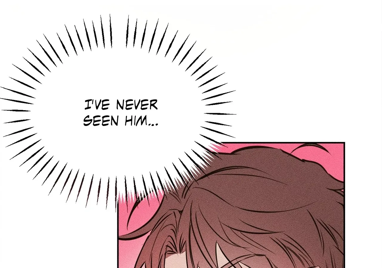 Read Love Under the Influence chapter 5 image 163 on Lezhin