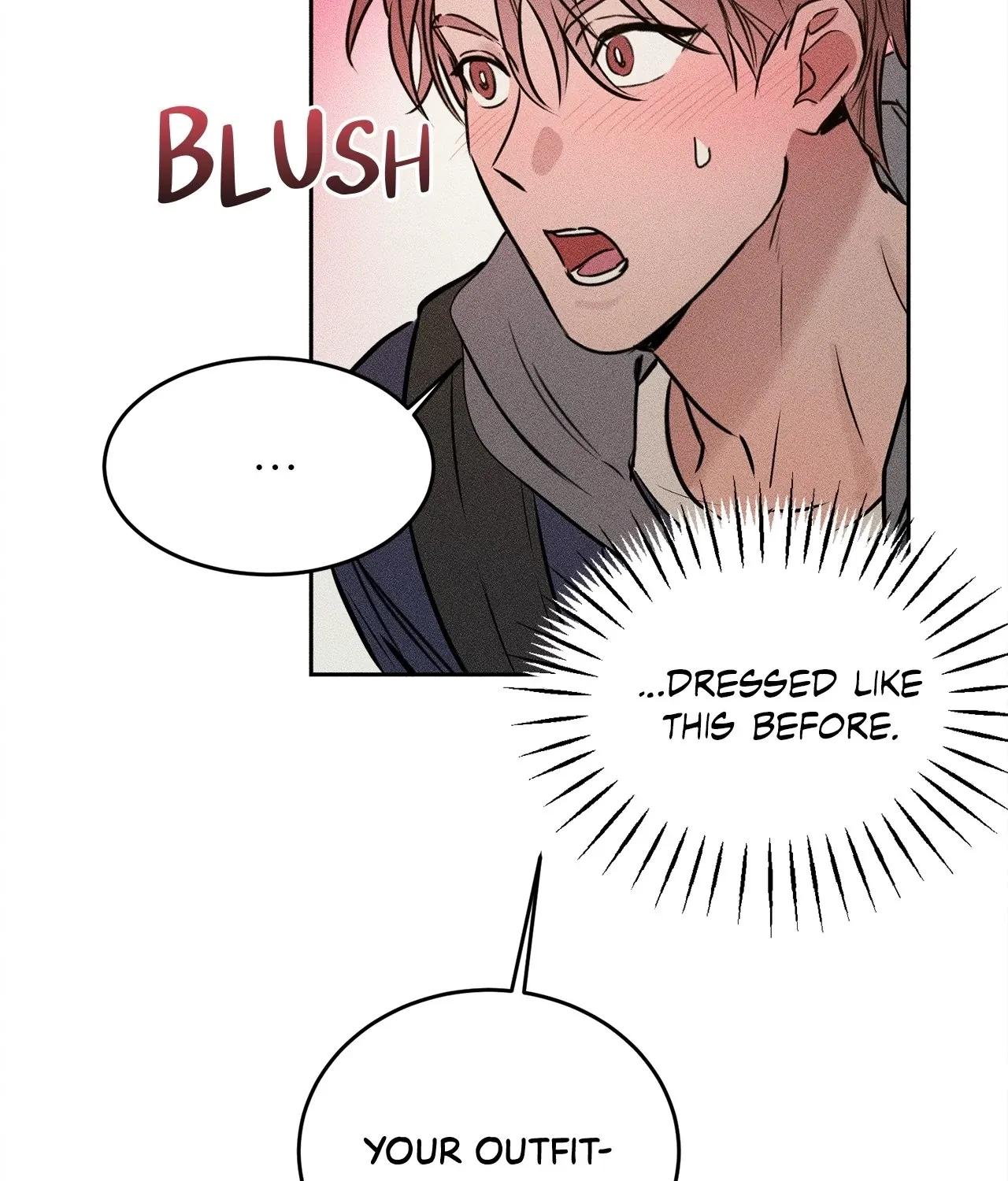 Read Love Under the Influence chapter 5 image 164 on Lezhin