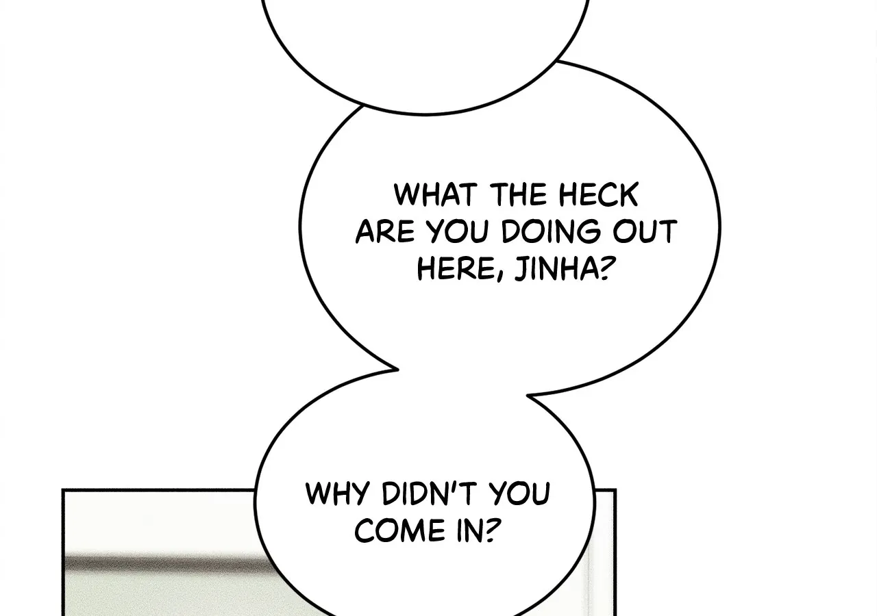 Read Love Under the Influence chapter 5 image 165 on Lezhin