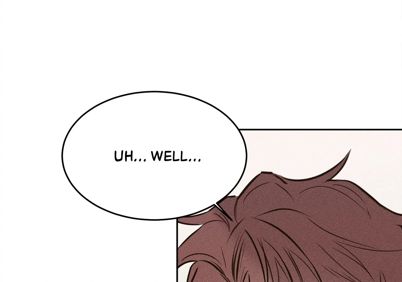 Read Love Under the Influence chapter 5 image 167 on Lezhin