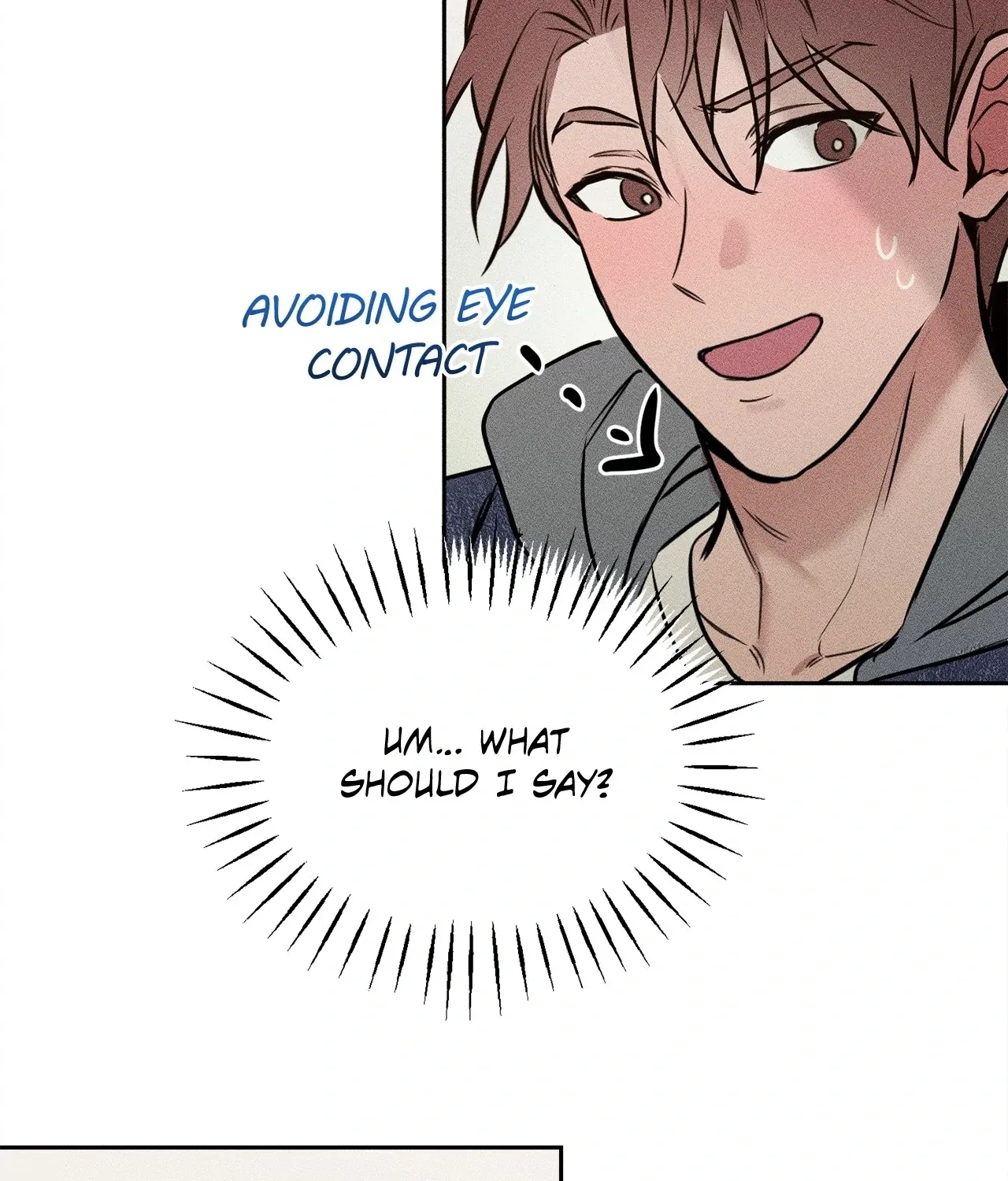 Read Love Under the Influence chapter 5 image 168 on Lezhin
