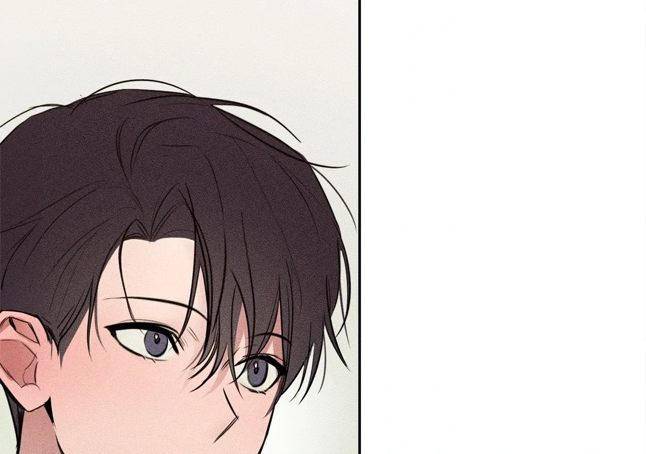 Read Love Under the Influence chapter 5 image 169 on Lezhin