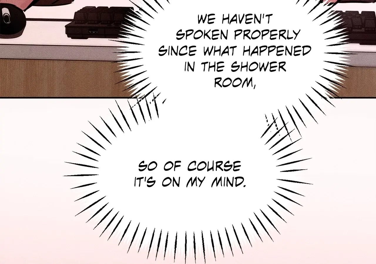 Read Love Under the Influence chapter 5 image 17 on Lezhin