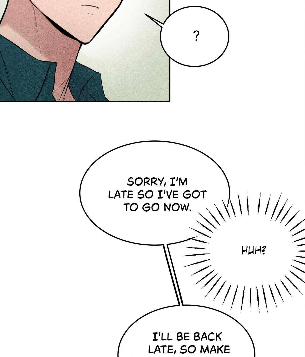 Read Love Under the Influence chapter 5 image 170 on Lezhin