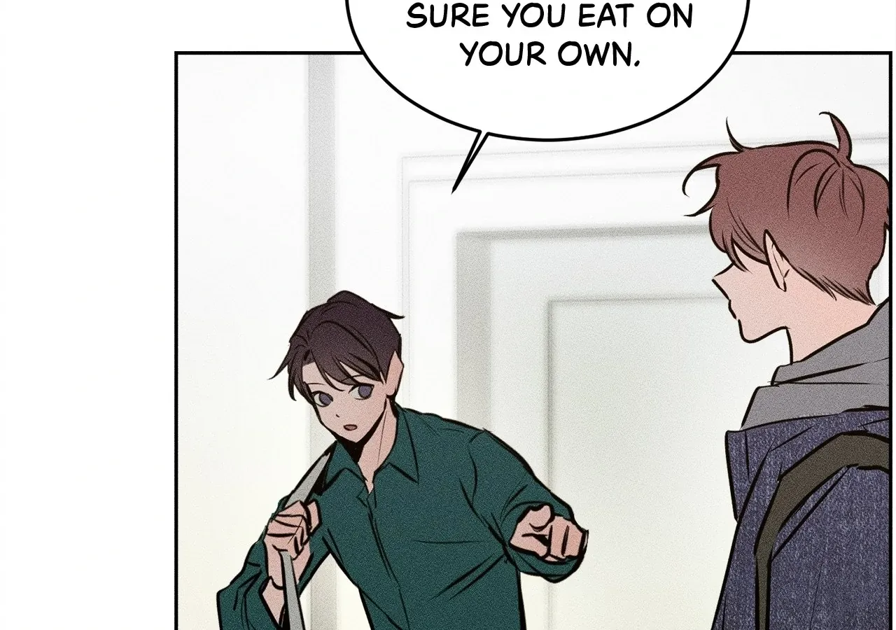 Read Love Under the Influence chapter 5 image 171 on Lezhin
