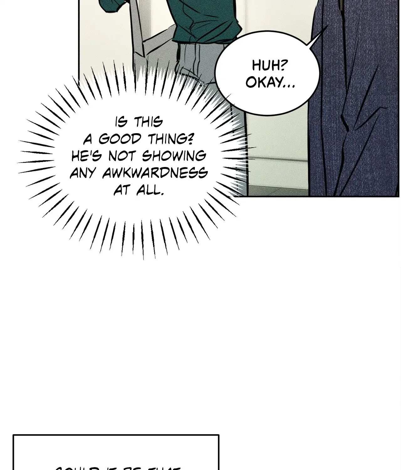 Read Love Under the Influence chapter 5 image 172 on Lezhin