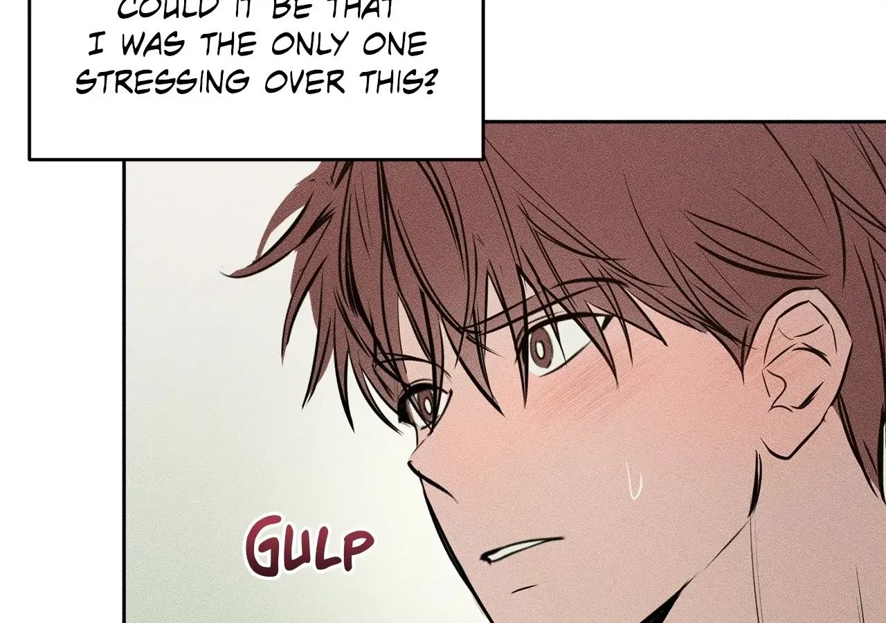 Read Love Under the Influence chapter 5 image 173 on Lezhin