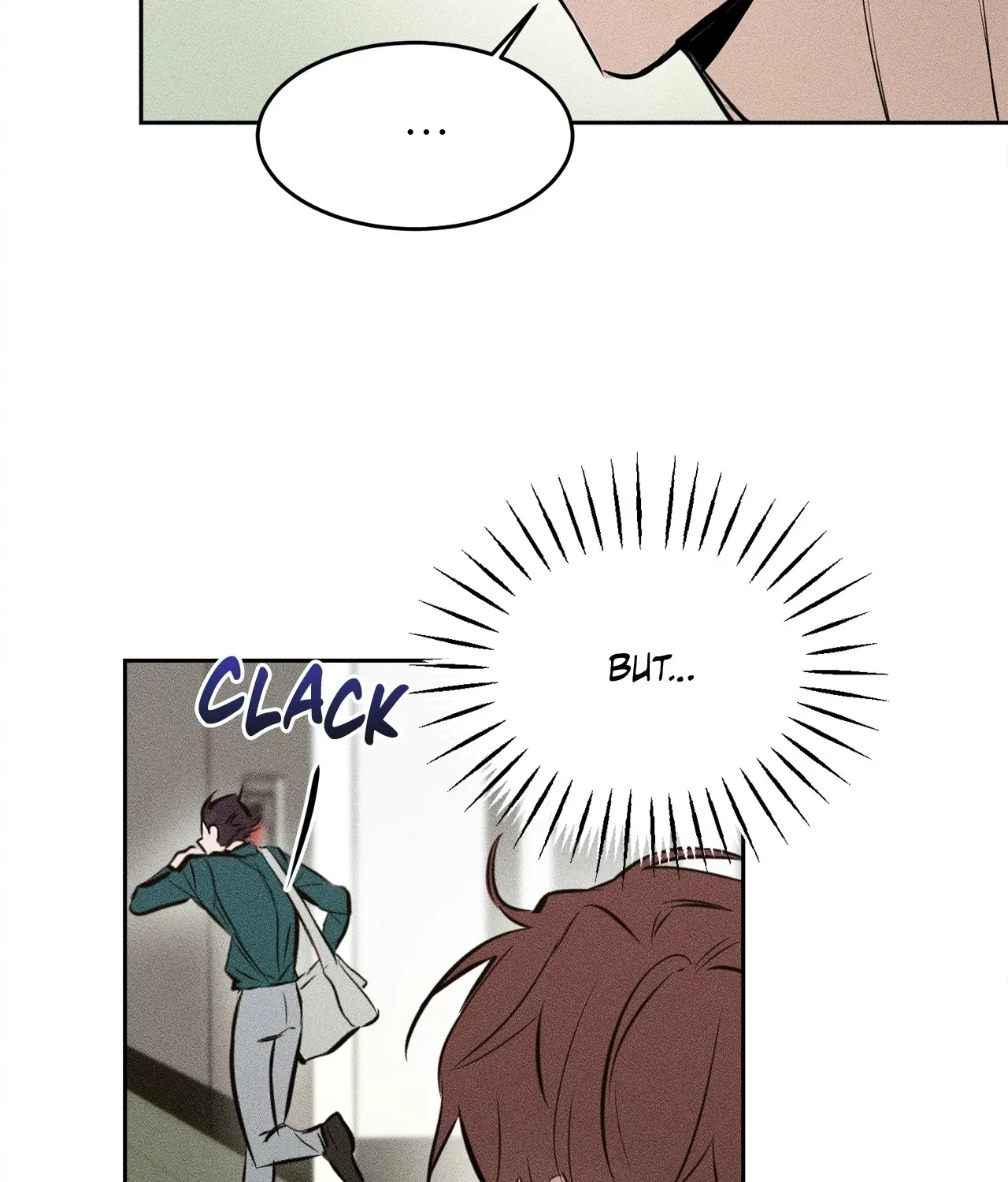 Read Love Under the Influence chapter 5 image 174 on Lezhin