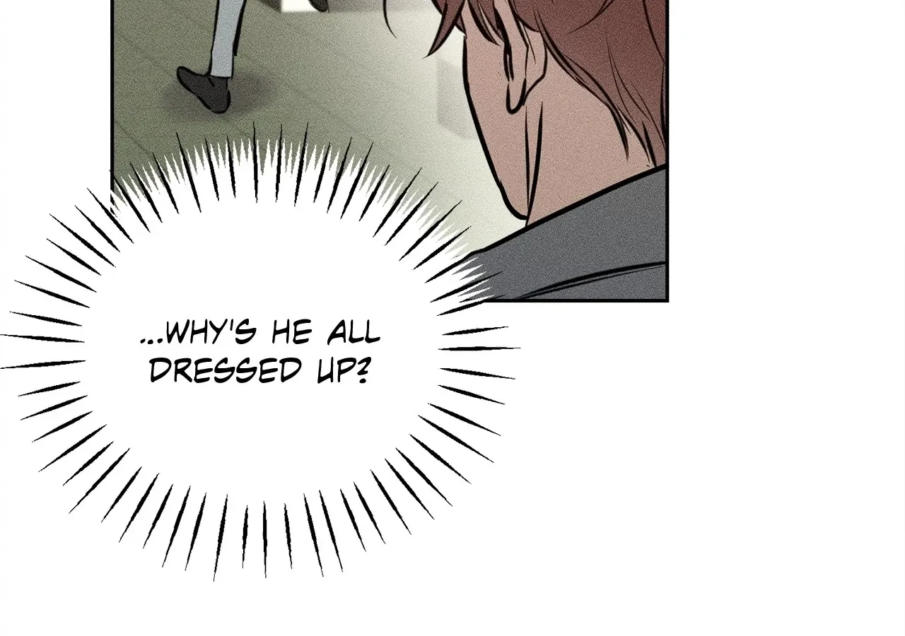 Read Love Under the Influence chapter 5 image 175 on Lezhin