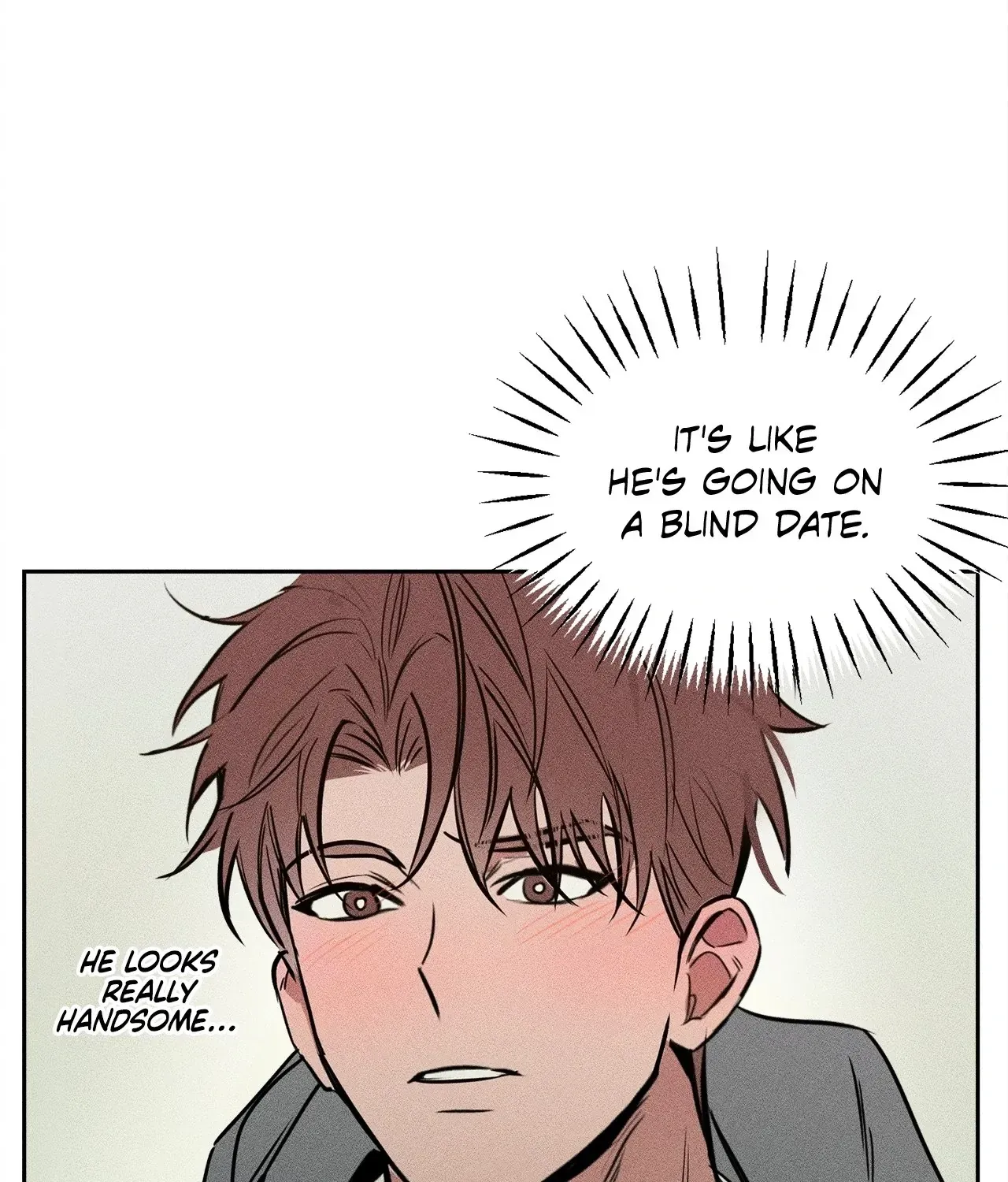 Read Love Under the Influence chapter 5 image 176 on Lezhin
