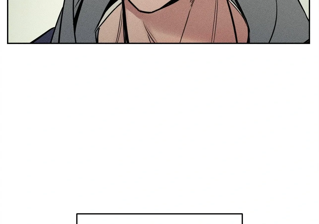 Read Love Under the Influence chapter 5 image 177 on Lezhin