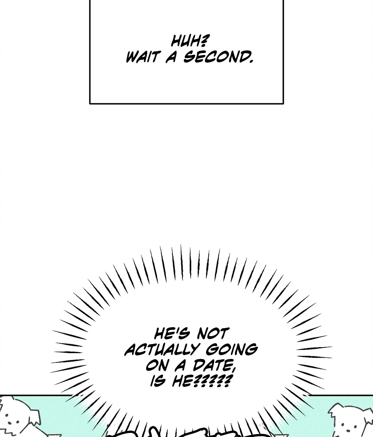 Read Love Under the Influence chapter 5 image 178 on Lezhin