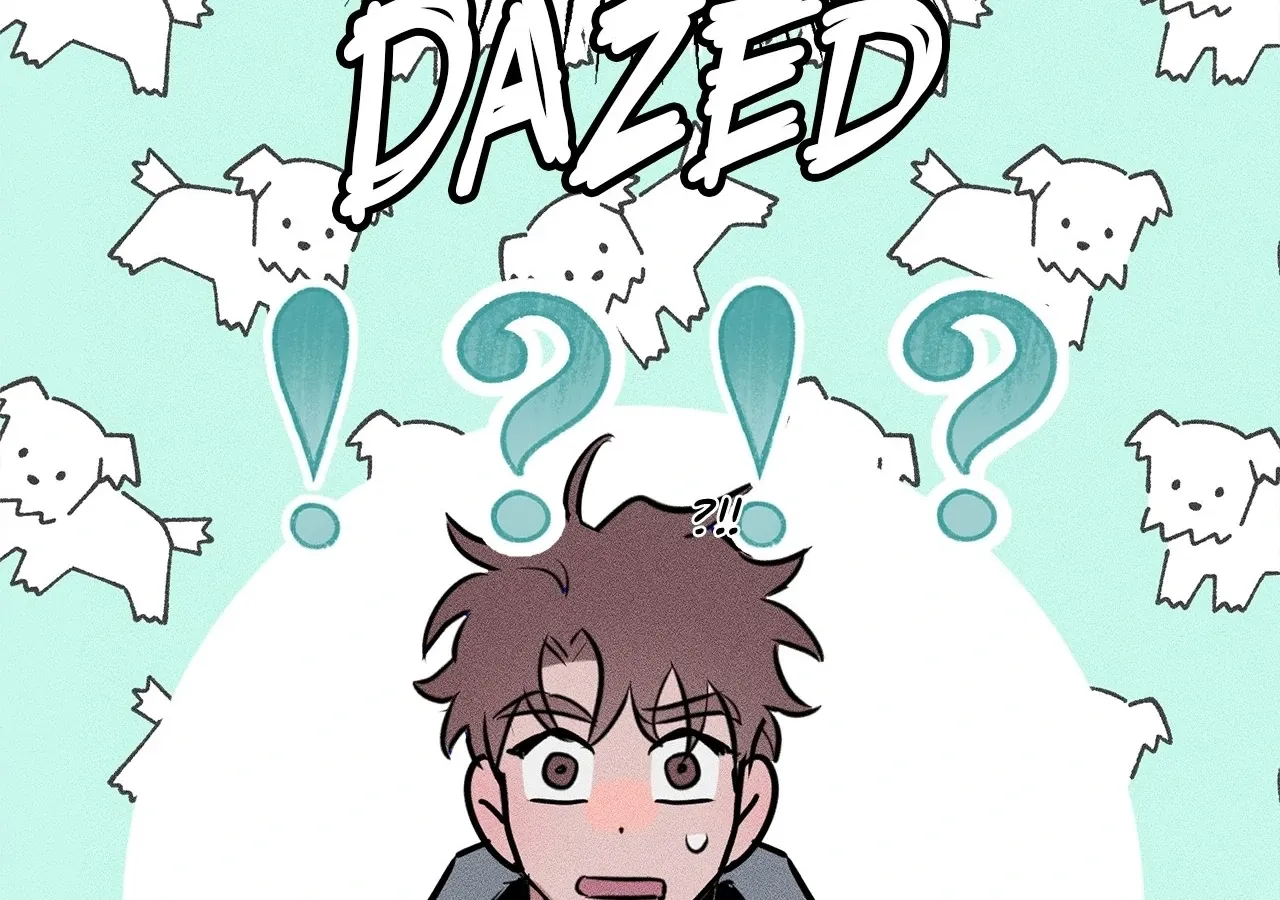 Read Love Under the Influence chapter 5 image 179 on Lezhin