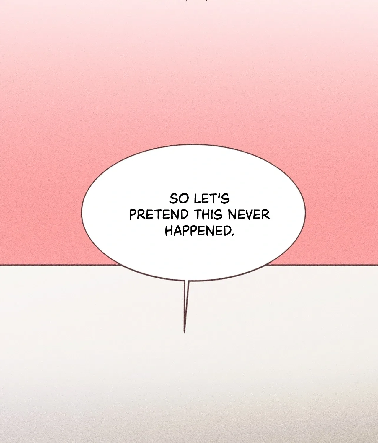 Read Love Under the Influence chapter 5 image 18 on Lezhin