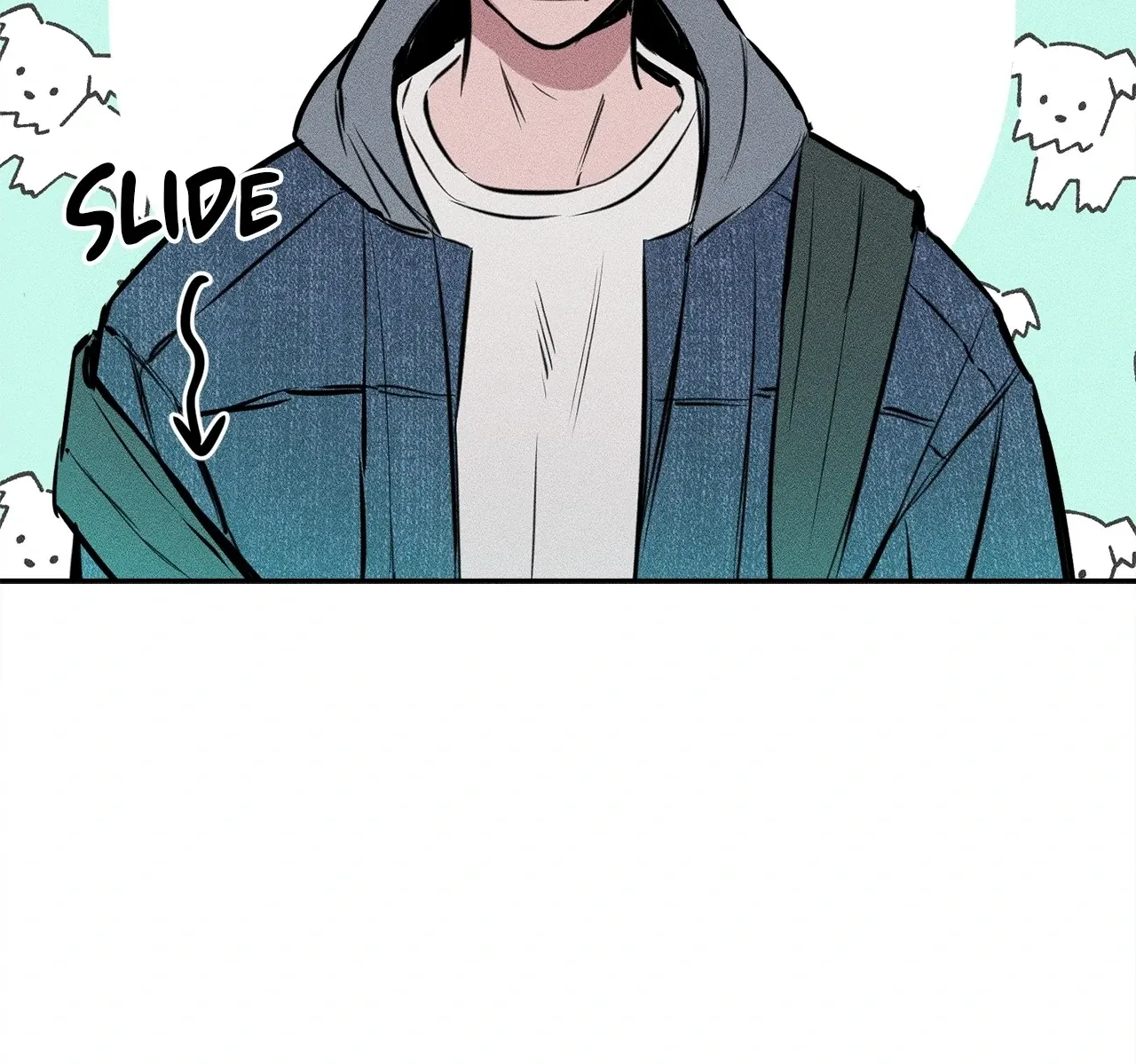 Read Love Under the Influence chapter 5 image 180 on Lezhin