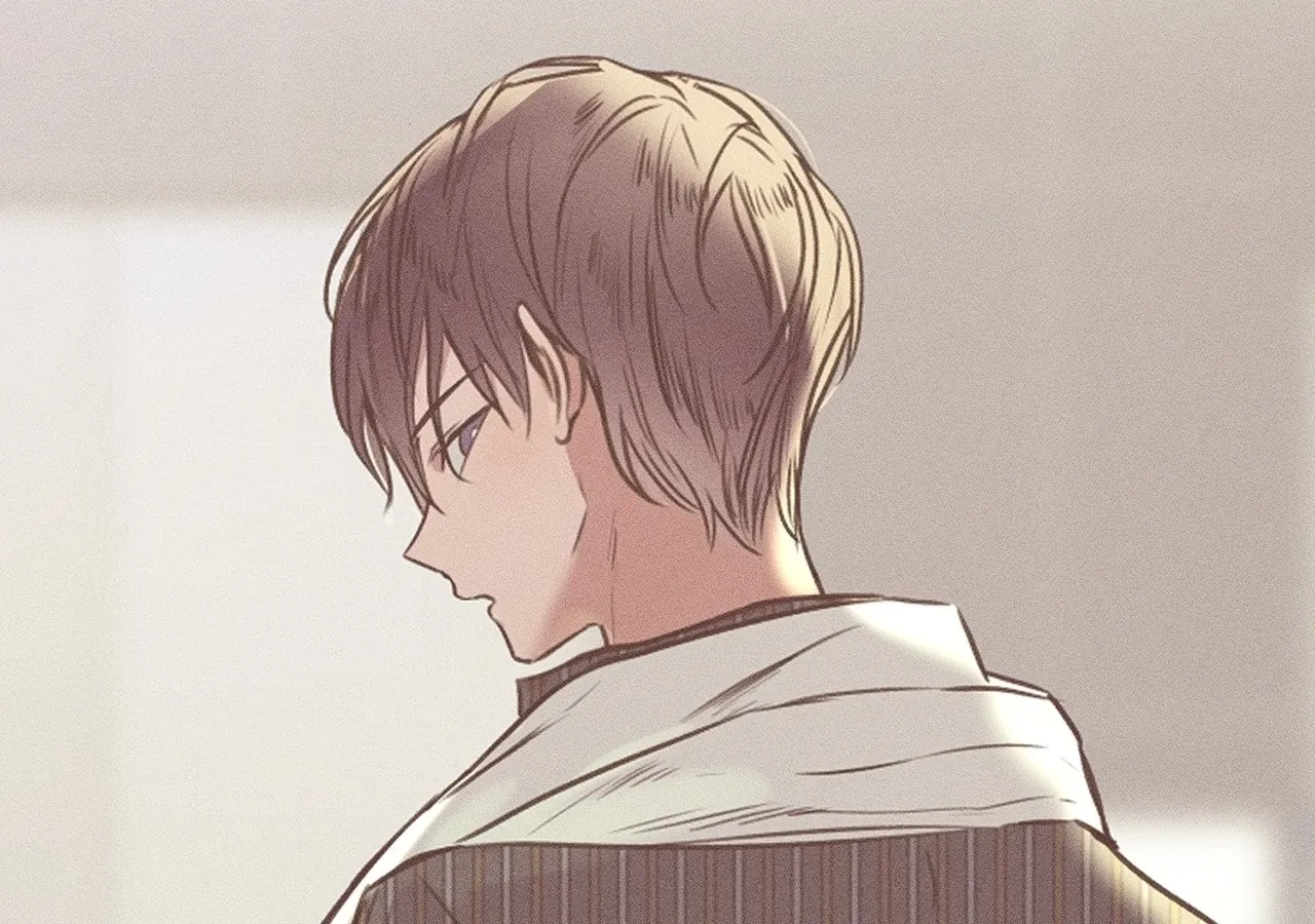 Read Love Under the Influence chapter 5 image 19 on Lezhin