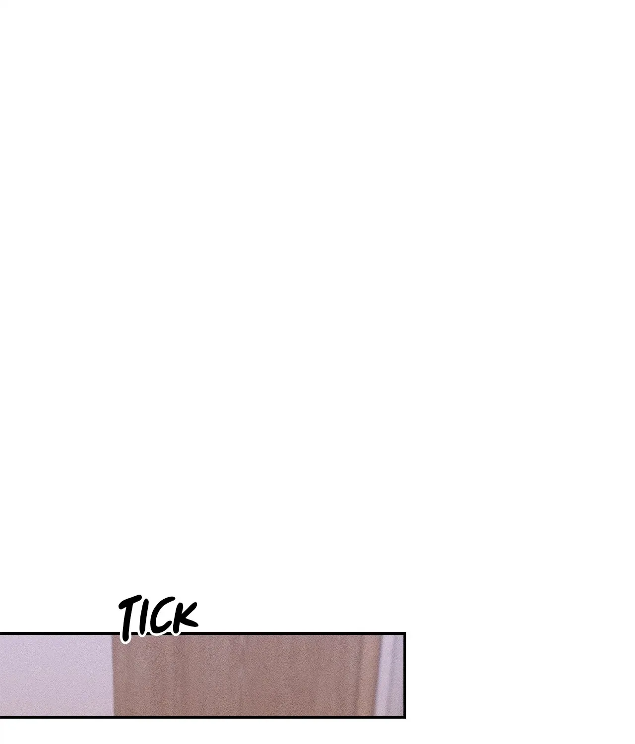 Read Love Under the Influence chapter 5 image 2 on Lezhin