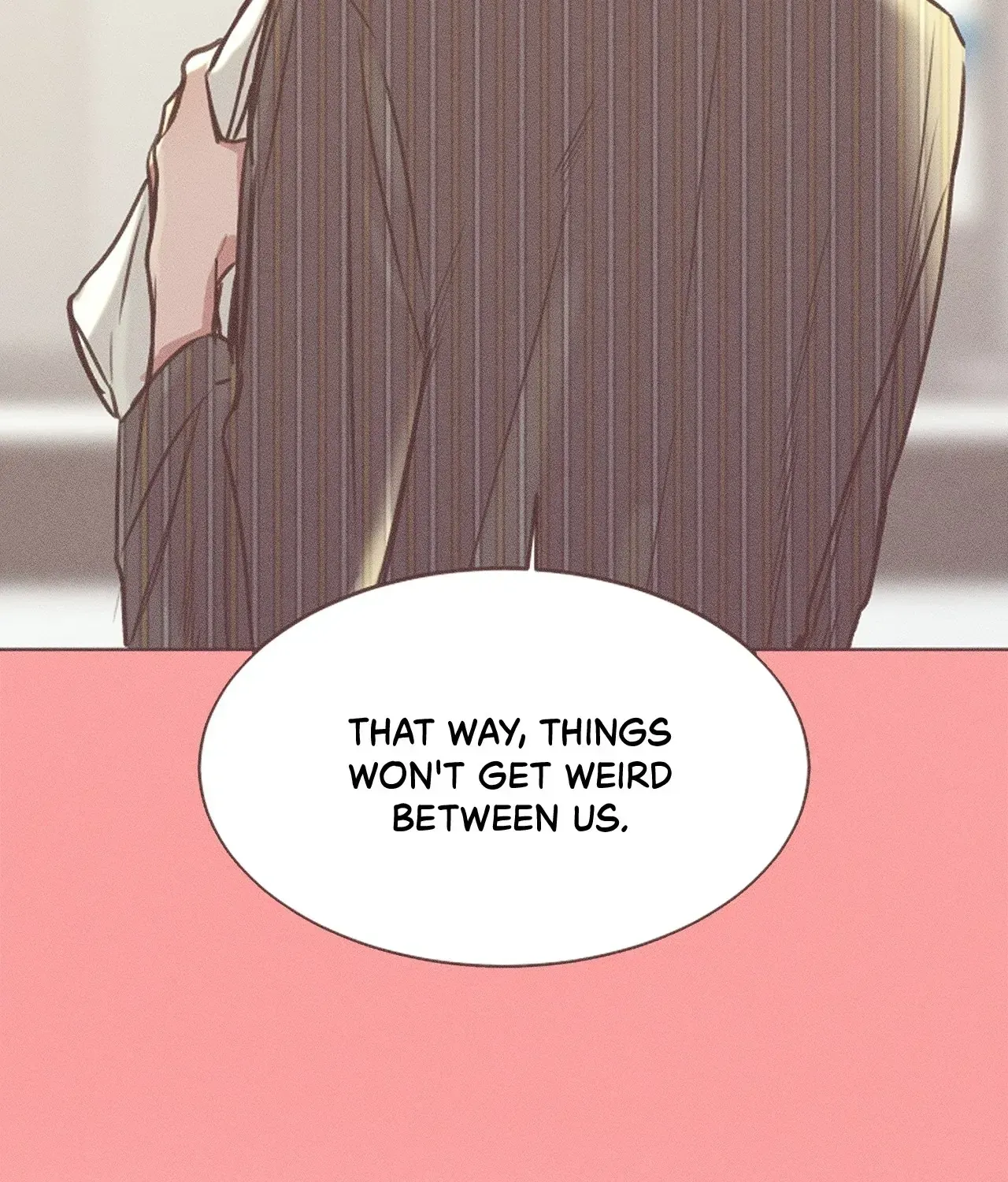 Read Love Under the Influence chapter 5 image 20 on Lezhin