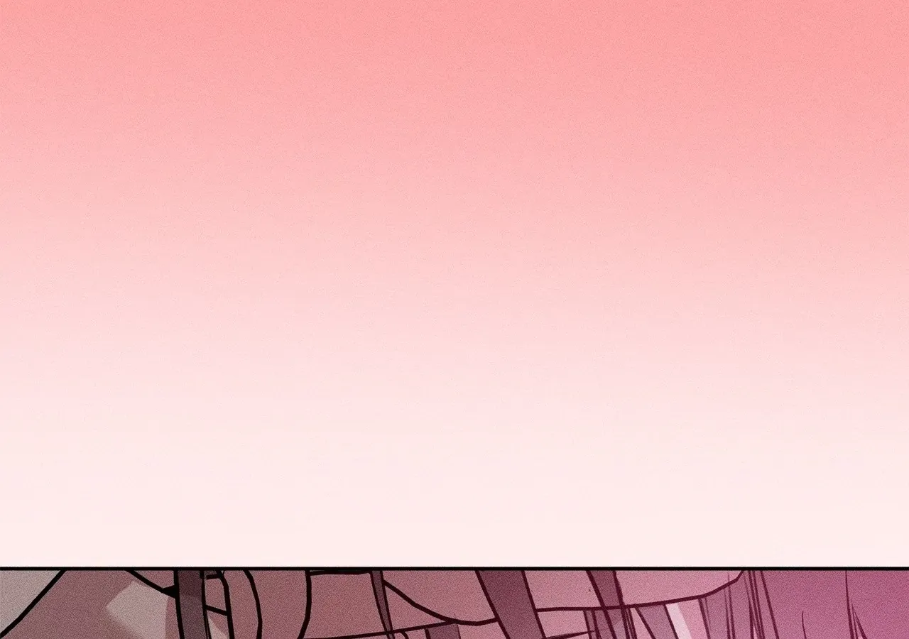 Read Love Under the Influence chapter 5 image 21 on Lezhin