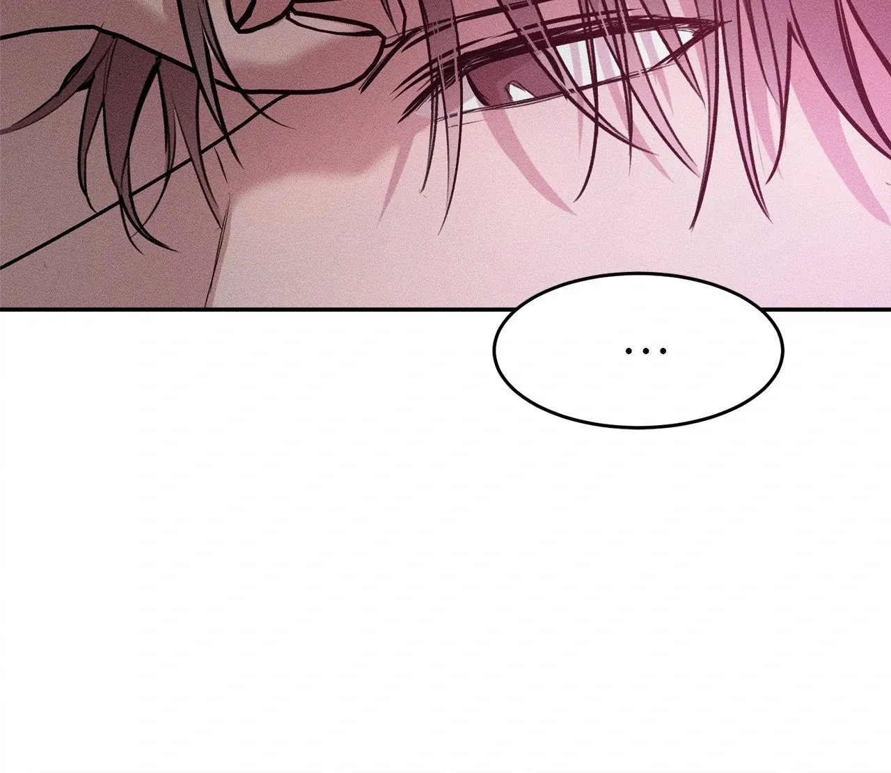 Read Love Under the Influence chapter 5 image 22 on Lezhin