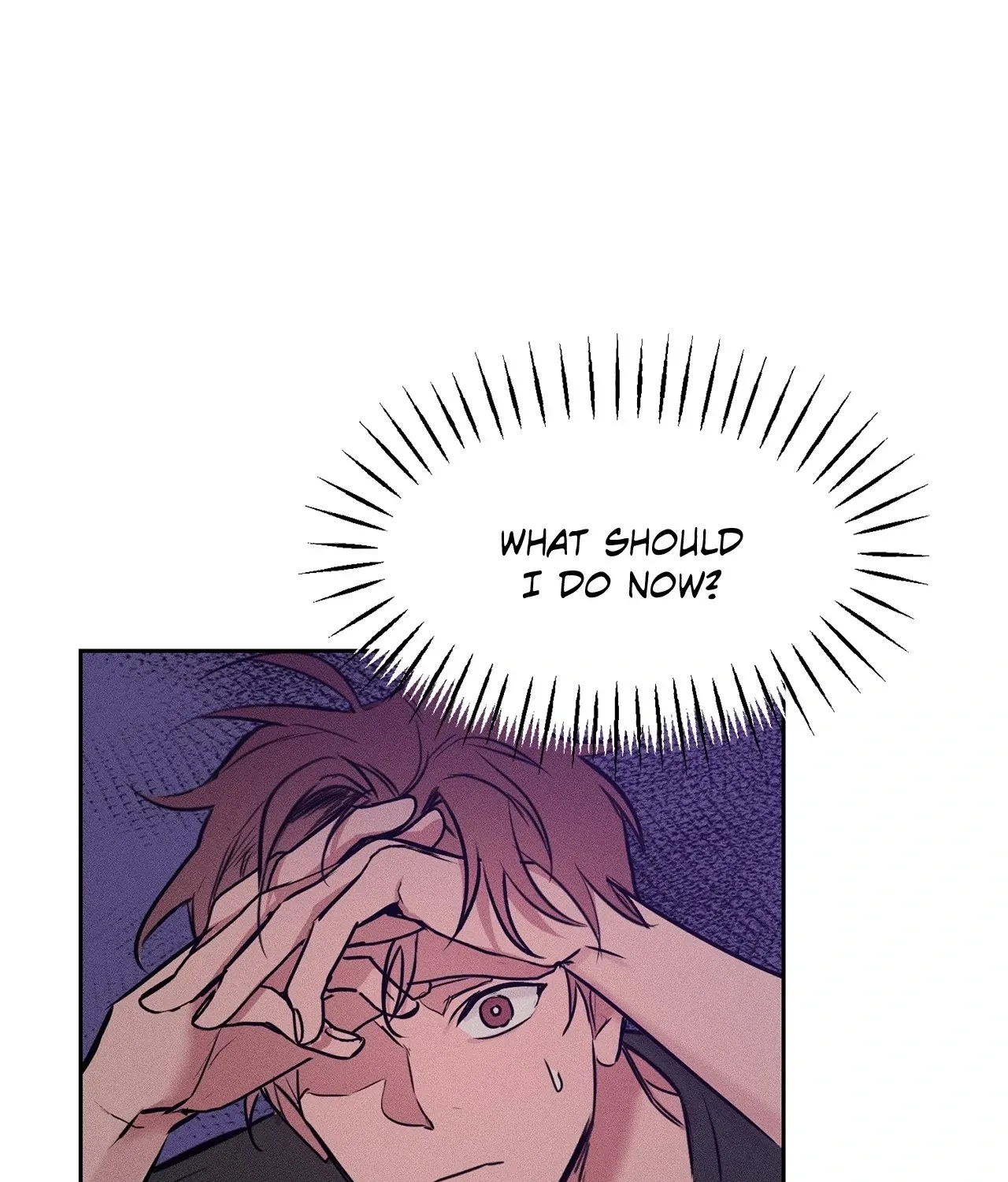Read Love Under the Influence chapter 5 image 23 on Lezhin